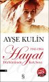 Hayat (Midi Boy), Ayşe Kulin
