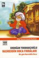 Nasreddin Hoca Fıkraları, Erdoğan Tokmakçıoğlu