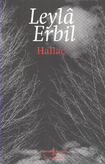 Hallaç, Leyla Erbil