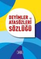 Deyimler Ve Atasözleri Sözlüğü, Parıltı Yayıncılık