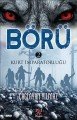 Börü 2-Kurt İmparatorluğu, Panama Yayıncılık
