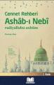 Ashabı Nebi Cennet Rehberi, Kitapkalbi