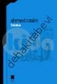 Falaka, Ahmet Rasim