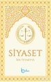 Siyaset