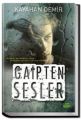 Gaipten Sesler, Kayahan Demir