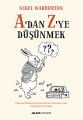 A'dan Z'ye Düşünmek, Nigel Warburton