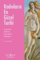 Kadınların En Güzel Tarihi, Nicole Bacharan