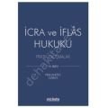 İcra ve İflas Hukuku Pratik Çalışmalar, On İki Levha