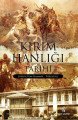 Kırım Hanlığı Tarihi, Joseph Von Hammer