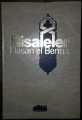 2. el, Risaleler, Hasan el Benna, 4 cilt, Tam Takm