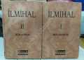 2.el, İlmihal 1-2, Diyanet Vakfı-İsam Baskısı