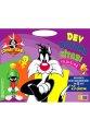 Dev Boyama Kitabı - Yıldızlar, Artemis Yayınları