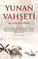 Yunan Vahşeti, Necdet Ekinci