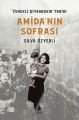 Amida'nın Sofrası - Yemekli Diyarbakır Tarihi, Aras Yayıncılık