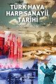 Türk Hava Harp Sanayi Tarihi, Osman Yalçın