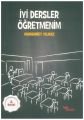 İyi Dersler Öğretmenim, Muhammet Yılmaz, Dem