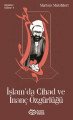 Mutahhari Külliyatı 4 - İslam'da Cihad ve İnanç Özgürlüğü, Murtaza Mutahhari, Önsöz Yayıncılık