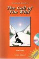 The Call of the Wild CD'Lİ, Beşir Kitapevi