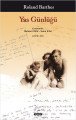 Yas Günlüğü, Roland Barthes
