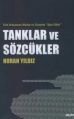 Tanklar ve Sözcükler, Nuran Yıldız