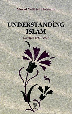 Understanding Islam ( İngilizce Konferanslar )