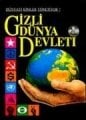 2.el, gizli dünya devleti kitabı, garry allen