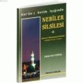 Nebiler Silsilesi-4 Küçük Boy, Erkam Yayınları