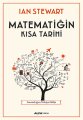 Matematiğin Kısa Tarihi, Alfa Yayınları
