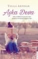 Aşka Deva, Tolga Akpınar
