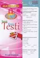 Palme 11. Sınıf Matematik Yaprak Konu Testi 52 Test
