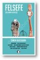 Felsefe Kullanım Kılavuzu, Simon Blackburn, Aylak Kitap