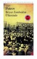 Beyaz Zambaklar Ülkesinde , İlgi Kültür Sanat Yayıncılık
