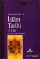 Anahatlarıyla İslam Tarihi 2, Ensar Neşriyat