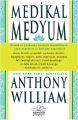 Medikal Medyum, Anthony William