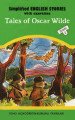 Fono Tales Of Oscar Wilde