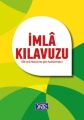 İmla Kılavuzu, Parıltı Yayıncılık