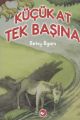 Küçük At Tek Başına 2. Kitap, Betsy Byars