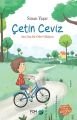 Çetin Ceviz Sıra Dışı Bir Ödev Hikayesi, Fom Kitap