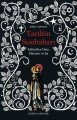 Tarihin Sonbaharı, Düşün Yayıncılık