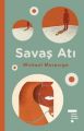 Savaş Atı Ciltli, Michael Morpurgo