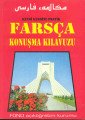 Fono Pratik Farsça Konuşma Kılavuzu