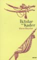İktidar ve Kader, Ahmet Baydar