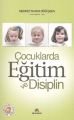 ÇOCUKLARDA EĞİTİM VE DİSİPLİN, Ekinoks Yayıncılık