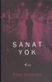 Sanat Yok, Peter Esterhazy