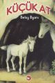 Küçük At 1. Kitap, Betsy Byars