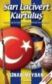 Sarı Lacivert Kurtuluş, Sinan Meydan