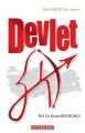 DEVLET