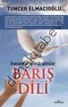 Barış Dili, Yediveren Yayınları