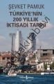 Türkiye'nin 200 Yıllık İktisadi Tarihi, Şevket Pamuk