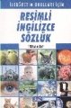 Resimli İngilizce Sözlük, Parıltı Yayıncılık